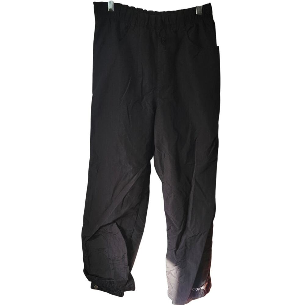 Columbia Convert Snow Skiing Pants Size Large